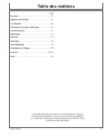 Preview for 49 page of Mi-T-M GEN-1700-iMS0 Operator'S Manual