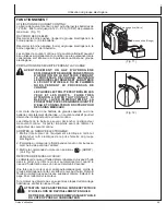 Preview for 69 page of Mi-T-M GEN-1700-iMS0 Operator'S Manual