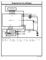 Preview for 80 page of Mi-T-M GEN-1700-iMS0 Operator'S Manual