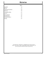 Preview for 91 page of Mi-T-M GEN-1700-iMS0 Operator'S Manual