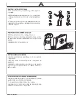 Preview for 99 page of Mi-T-M GEN-1700-iMS0 Operator'S Manual