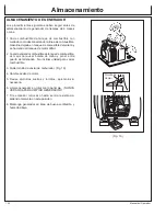 Preview for 120 page of Mi-T-M GEN-1700-iMS0 Operator'S Manual