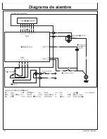 Preview for 122 page of Mi-T-M GEN-1700-iMS0 Operator'S Manual