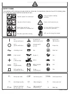 Preview for 12 page of Mi-T-M GEN-2000-0DM0 Operator'S Manual