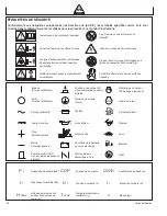 Preview for 50 page of Mi-T-M GEN-2000-0DM0 Operator'S Manual