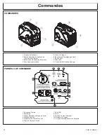 Preview for 52 page of Mi-T-M GEN-2000-0DM0 Operator'S Manual