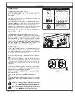 Preview for 53 page of Mi-T-M GEN-2000-0DM0 Operator'S Manual