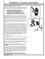 Preview for 55 page of Mi-T-M GEN-2000-0DM0 Operator'S Manual