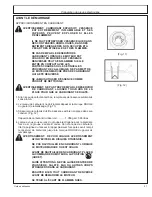 Preview for 57 page of Mi-T-M GEN-2000-0DM0 Operator'S Manual