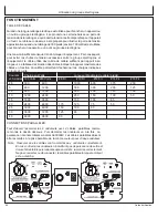 Preview for 64 page of Mi-T-M GEN-2000-0DM0 Operator'S Manual