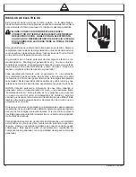 Preview for 84 page of Mi-T-M GEN-2000-0DM0 Operator'S Manual