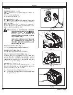 Preview for 92 page of Mi-T-M GEN-2000-0DM0 Operator'S Manual