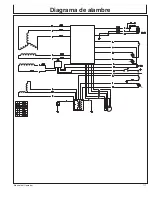 Preview for 111 page of Mi-T-M GEN-2000-0DM0 Operator'S Manual