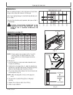 Preview for 17 page of Mi-T-M GEN-3000-0MH0 Operator'S Manual