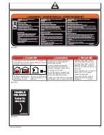 Предварительный просмотр 13 страницы Mi-T-M GEN-3000-iMM0 Operator'S Manual