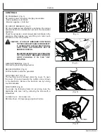 Предварительный просмотр 16 страницы Mi-T-M GEN-3000-iMM0 Operator'S Manual