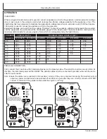 Предварительный просмотр 26 страницы Mi-T-M GEN-3000-iMM0 Operator'S Manual