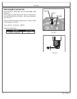 Предварительный просмотр 70 страницы Mi-T-M GEN-3000-iMM0 Operator'S Manual