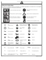 Предварительный просмотр 88 страницы Mi-T-M GEN-3000-iMM0 Operator'S Manual