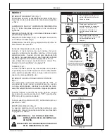 Предварительный просмотр 91 страницы Mi-T-M GEN-3000-iMM0 Operator'S Manual