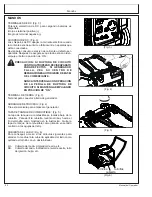 Предварительный просмотр 92 страницы Mi-T-M GEN-3000-iMM0 Operator'S Manual