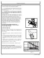 Предварительный просмотр 94 страницы Mi-T-M GEN-3000-iMM0 Operator'S Manual