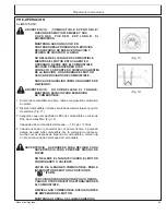 Предварительный просмотр 95 страницы Mi-T-M GEN-3000-iMM0 Operator'S Manual