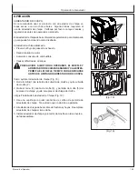 Предварительный просмотр 103 страницы Mi-T-M GEN-3000-iMM0 Operator'S Manual