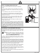 Preview for 10 page of Mi-T-M GEN-3200-iMS0 Operator'S Manual