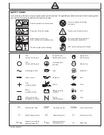 Preview for 15 page of Mi-T-M GEN-3200-iMS0 Operator'S Manual