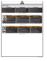 Preview for 16 page of Mi-T-M GEN-3200-iMS0 Operator'S Manual