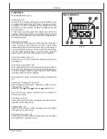 Preview for 19 page of Mi-T-M GEN-3200-iMS0 Operator'S Manual