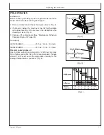 Preview for 21 page of Mi-T-M GEN-3200-iMS0 Operator'S Manual