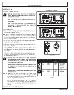 Preview for 28 page of Mi-T-M GEN-3200-iMS0 Operator'S Manual