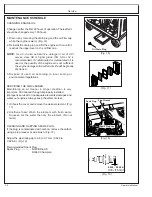 Preview for 36 page of Mi-T-M GEN-3200-iMS0 Operator'S Manual