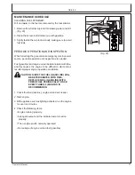 Preview for 37 page of Mi-T-M GEN-3200-iMS0 Operator'S Manual