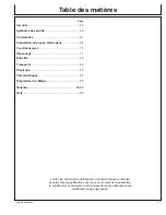 Preview for 51 page of Mi-T-M GEN-3200-iMS0 Operator'S Manual