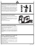 Preview for 58 page of Mi-T-M GEN-3200-iMS0 Operator'S Manual