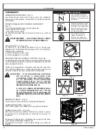 Preview for 62 page of Mi-T-M GEN-3200-iMS0 Operator'S Manual