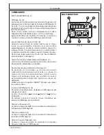 Preview for 63 page of Mi-T-M GEN-3200-iMS0 Operator'S Manual