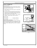 Preview for 65 page of Mi-T-M GEN-3200-iMS0 Operator'S Manual