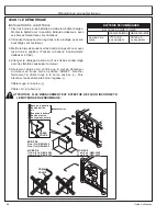 Preview for 68 page of Mi-T-M GEN-3200-iMS0 Operator'S Manual