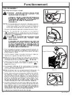 Preview for 70 page of Mi-T-M GEN-3200-iMS0 Operator'S Manual