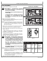 Preview for 72 page of Mi-T-M GEN-3200-iMS0 Operator'S Manual