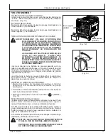 Preview for 73 page of Mi-T-M GEN-3200-iMS0 Operator'S Manual