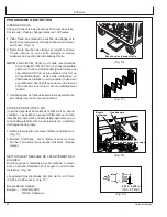 Preview for 80 page of Mi-T-M GEN-3200-iMS0 Operator'S Manual