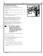 Preview for 81 page of Mi-T-M GEN-3200-iMS0 Operator'S Manual