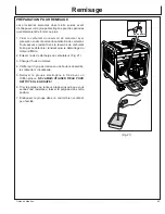 Preview for 83 page of Mi-T-M GEN-3200-iMS0 Operator'S Manual