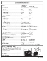 Preview for 84 page of Mi-T-M GEN-3200-iMS0 Operator'S Manual