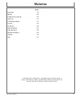 Preview for 95 page of Mi-T-M GEN-3200-iMS0 Operator'S Manual